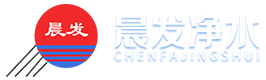 鄭州恒眾重工機械制造有限公司logo